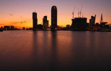 rijnhaven sunset.jpg